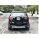 Ford ecosport 1.5 Titanium sx 2020